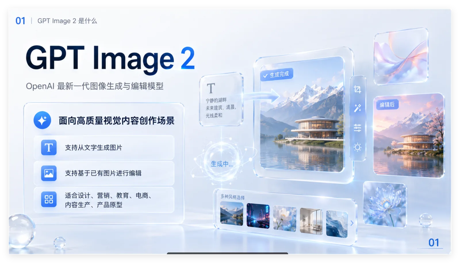 Codex专项分享——PPT篇